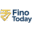 Site icon